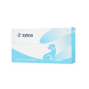 UlfaQ™ Canine Leishmania