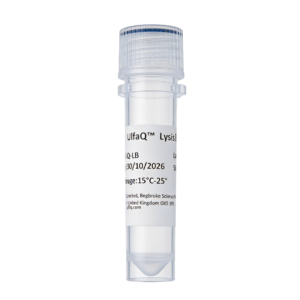 UlfaQ™ Lysis buffer