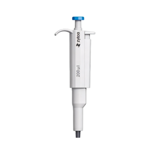 MiniQ Pipette 200µL