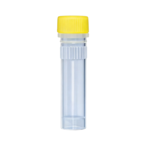 UlfaQ&trade; Sample Processing Control