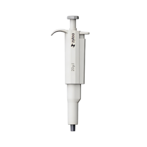 MiniQ Pipette 20µL