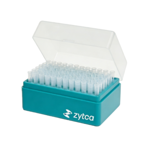 20µL-200µL Filter Tips