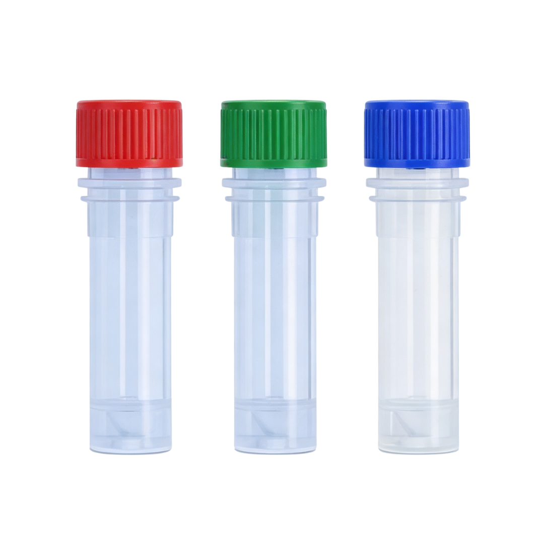 UlfaQ™ Quality Control Kit