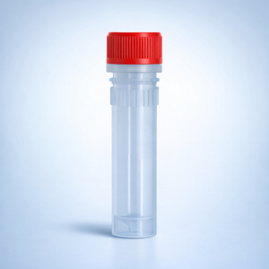 UlfaQ™ Positive Control