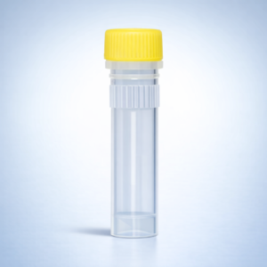 UlfaQ™ Sample Processing Control