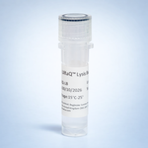 UlfaQ™ Lysis buffer