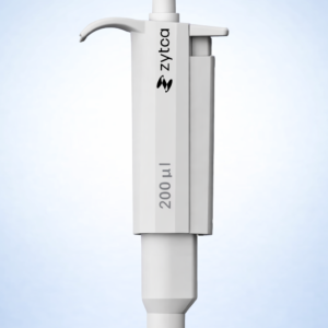 MiniQ Pipette 200µL