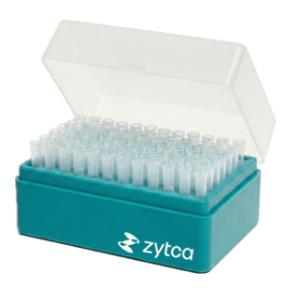 20µL-200µL Filter Tips