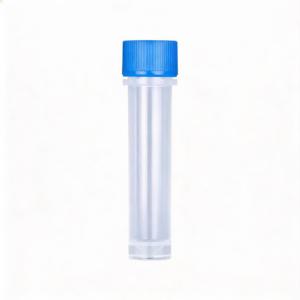 Nuclease Free Water